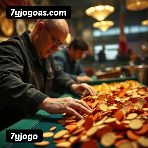 Vantagens exclusivas 7yjogo para jogadores brasileiros - São Paulo, Rio, BH