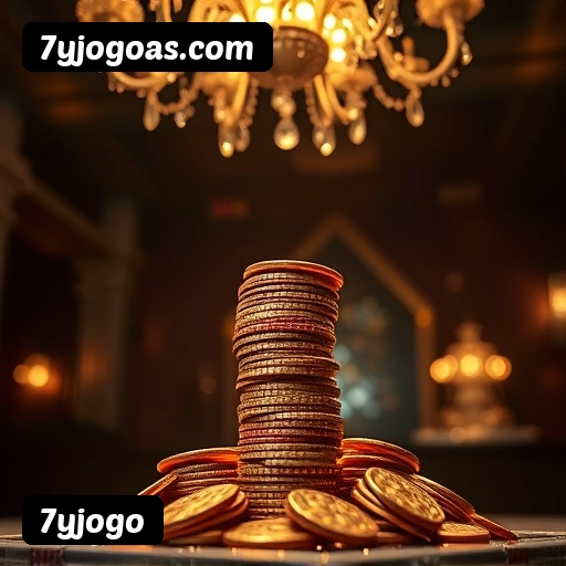 Requisitos do APK da 7yjogo para Android