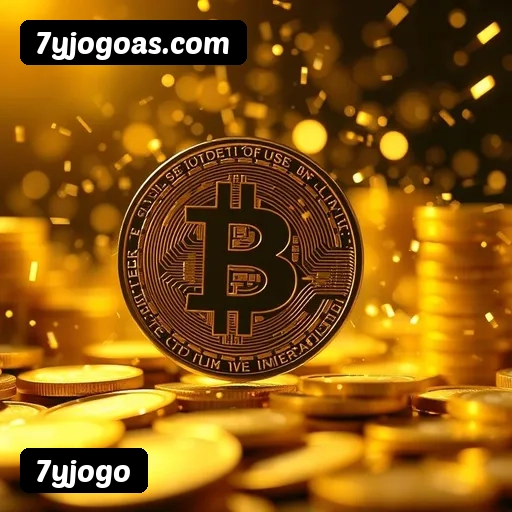 Comparação APP mobile vs versão web da 7yjogo