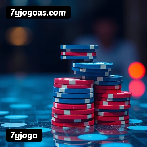 FAQ 7yjogo Brasil - Perguntas frequentes sobre bônus, PIX, RTP, APP mobile e VIP