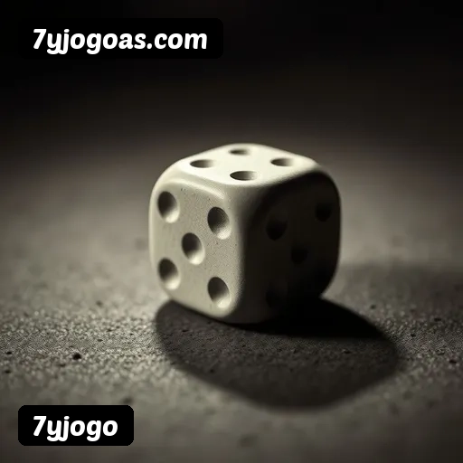 Catálogo 7yjogo 2.547 jogos - Pragmatic Play, Evolution, NetEnt