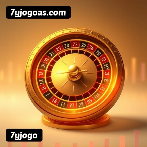 Grandes vencedores 7yjogo de São Paulo, Rio de Janeiro, Belo Horizonte - Saques PIX confirmados