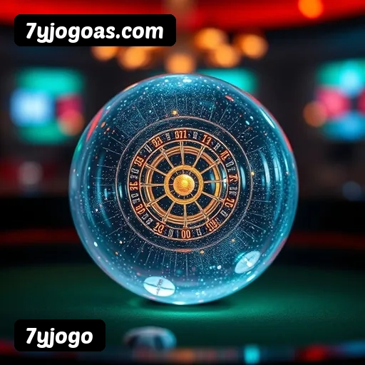 Loterias online disponíveis na 7yjogo