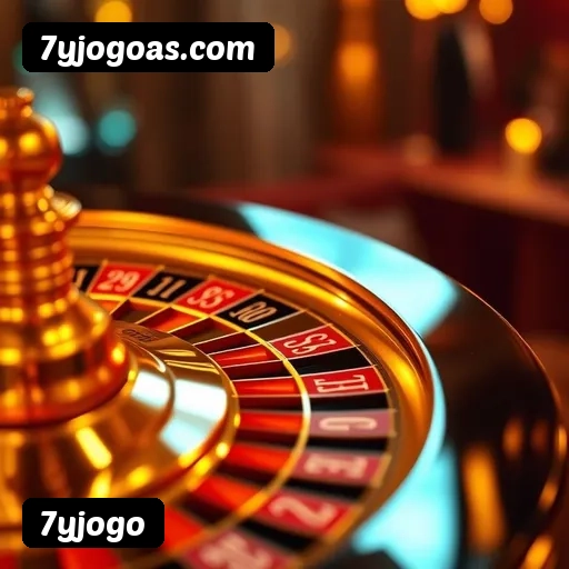 7yjogo PIX instantâneo Brasil - Depósito e saque em minutos 24/7