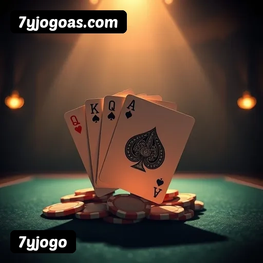 7yjogo segurança SSL 256-bit - Licença Curaçao, eCOGRA, GLI certificado