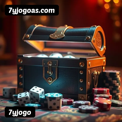 Principais provedores de slots da 7yjogo - NetEnt, Pragmatic Play, Play'n GO