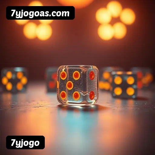 Estatísticas 7yjogo novembro 2024 - 87 mil jogadores ativos, R$47M pagos, RTP 96.52%