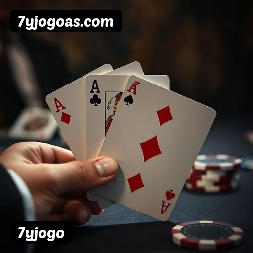 6 vantagens exclusivas do programa VIP da 7yjogo